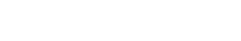 acd-logo
